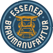 (c) Essener-braumanufaktur.de